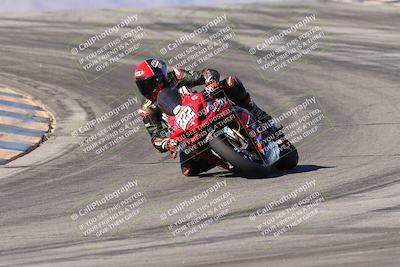 media/Dec-07-2025-CVMA (Sun) [[3e7d2de5dc]]/Race 6-The Shootout/